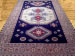 CAUCASIAN  Carpet