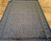 PAK PERSIAN  Carpet