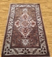 KHOTAN  Carpet