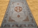 KHOTAN  Carpet