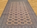 BOKHARA 2 PLY  Carpet