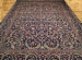 PAK PERSIAN  Carpet